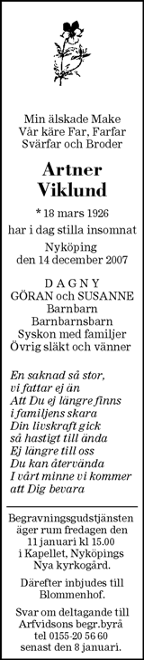 Dagens Nyheter