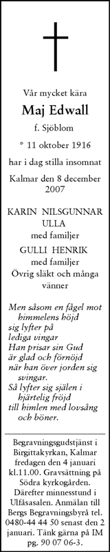 Svenska Dagbladet