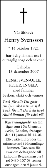 Svenska Dagbladet