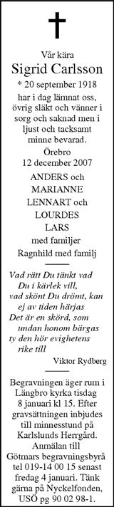 Nerikes Allehanda