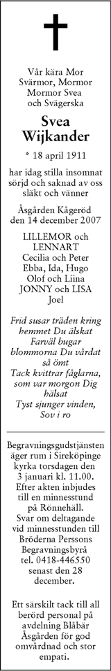 Sydsvenskan