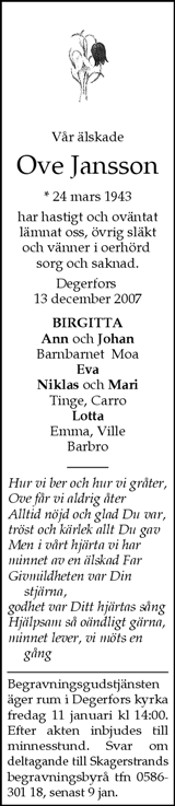 Enköpings-Posten