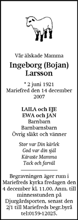 Eskilstuna-Kuriren,Strängnäs Tidning