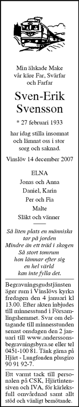 Kristianstadsbladet
