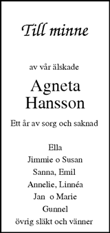 Trelleborgs Allehanda