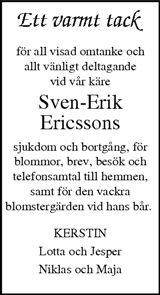 Trelleborgs Allehanda