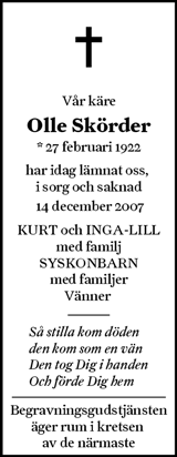 Ljusnan