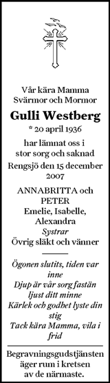 Ljusnan