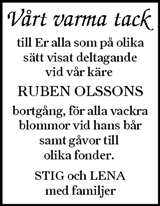 Ljusnan