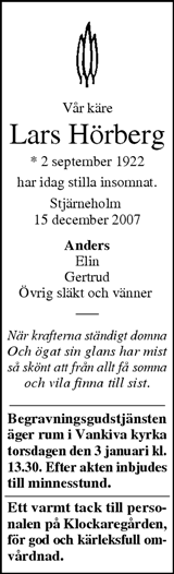 Norra Skåne