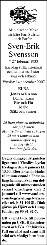 Norra Skåne