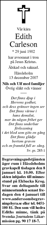 Norra Skåne