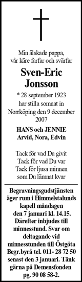 Norrköpings Tidningar