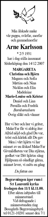 Norrköpings Tidningar