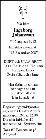 Sundsvalls Tidning