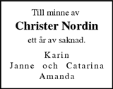 Sundsvalls Tidning