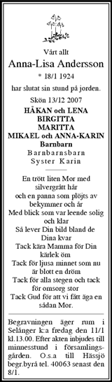 Dagbladet