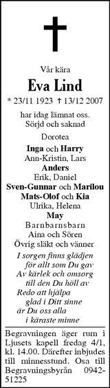 Västerbottens Folkblad,Västerbottens-Kuriren
