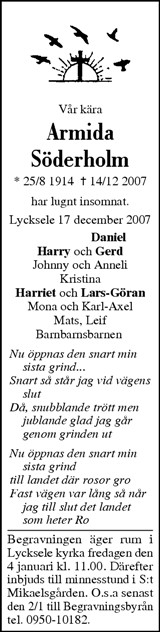 Västerbottens Folkblad,Västerbottens-Kuriren