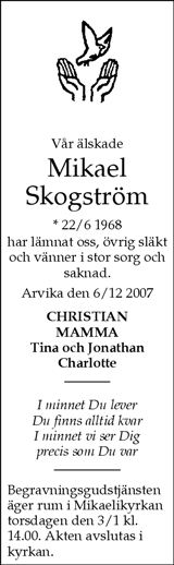 Arvika Nyheter