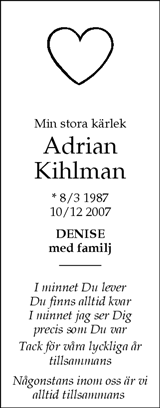 Arvika Nyheter