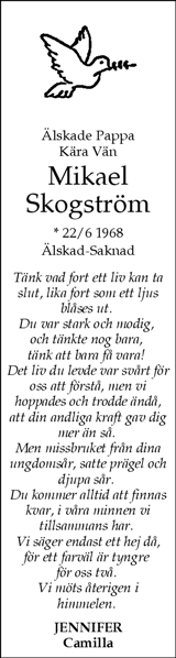 Arvika Nyheter