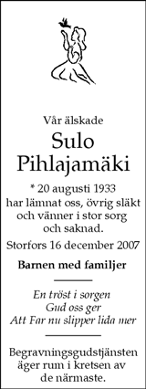Karlskoga Tidning