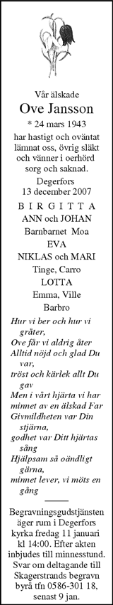 Karlskoga Kuriren