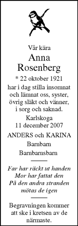 Karlskoga Kuriren