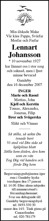Västerviks-Tidningen