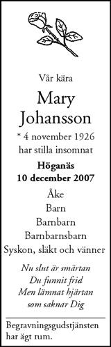 Nordvästra Skånes Tidningar,Landskrona-Posten,Helsingborgs Dagblad