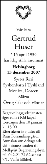 Nordvästra Skånes Tidningar,Landskrona-Posten,Helsingborgs Dagblad