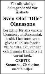 Blekinge Läns Tidning
