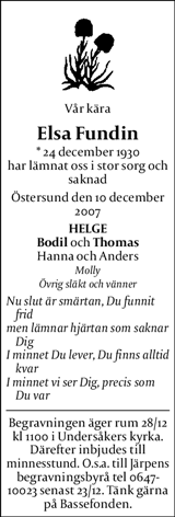 Östersunds-Posten,Länstidningen Östersund