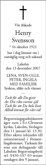 Hallandsposten