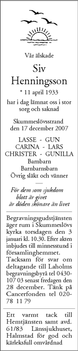 Hallandsposten