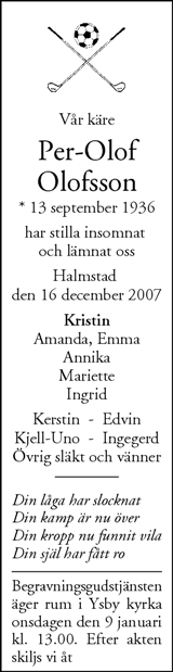 Laholms Tidning