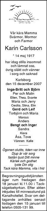 Skaraborgs Allehanda