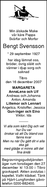 Skaraborgs Allehanda