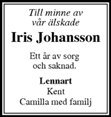 Tidningen Ångermanland,Örnsköldsviks Allehanda