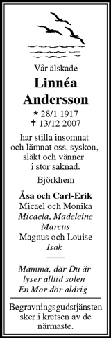 Tidningen Ångermanland,Örnsköldsviks Allehanda
