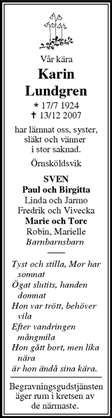 Tidningen Ångermanland,Örnsköldsviks Allehanda
