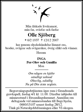 Tidningen Ångermanland,Örnsköldsviks Allehanda