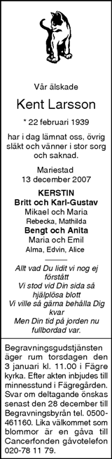 Mariestads-Tidningen