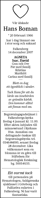 Hallands Nyheter