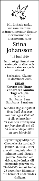 Hallands Nyheter