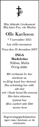 Vimmerby Tidning,Kinda Posten