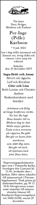 Vimmerby Tidning,Kinda Posten