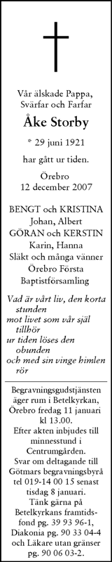 Svenska Dagbladet