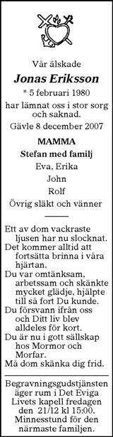 Arbetarbladet